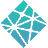 Netlify