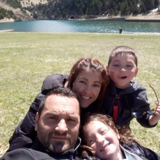 Vall de Núria - Catalunya - 2019